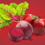 apple-beetroot-concentrate-main