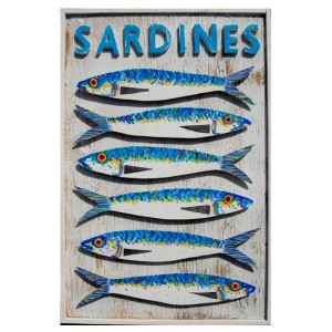 Sardines-picture-from-Fish-and-Ships